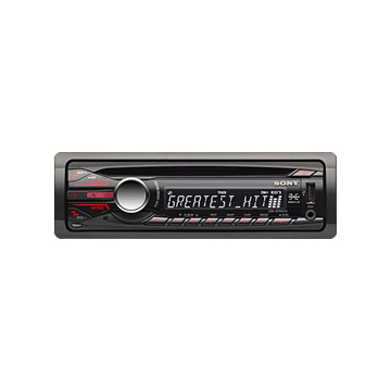 support for cdx gt56uiw downloads, manuals, tutorials and faqs Sony Cdx M600 Wiring-Diagram cdx gt56uiw